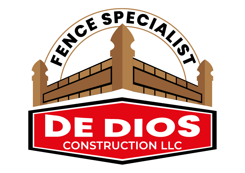 De Dios Construction LLC