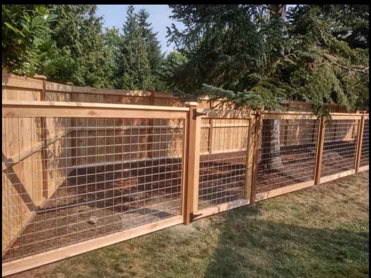 De Dios Construction LLC 2023 02 28T23 11 58.429Z 281