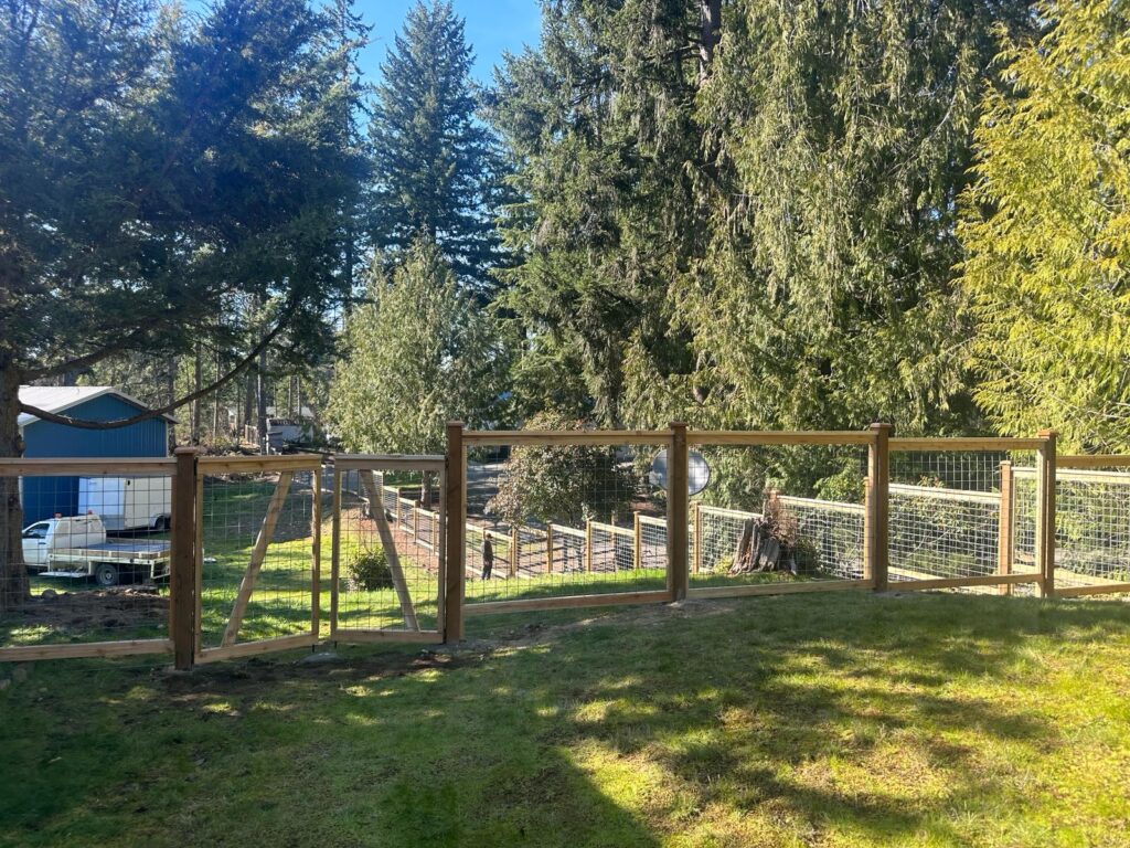 De Dios Construction LLC 2024 04 09T00 02 43.063Z 1.07.47 0f872059