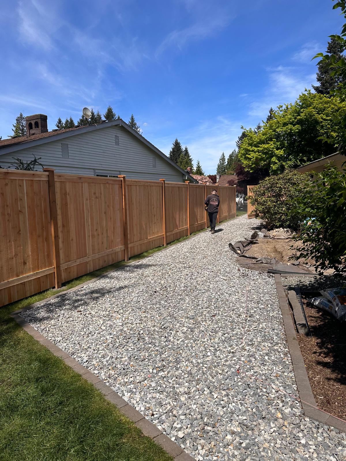 De Dios Construction LLC 2024 06 06T16 02 40.447Z 0