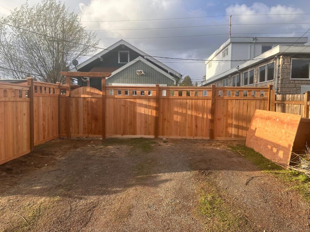 De Dios Construction LLC 2025 04 07T19 11 19.301Z 0.53.41 430ac419