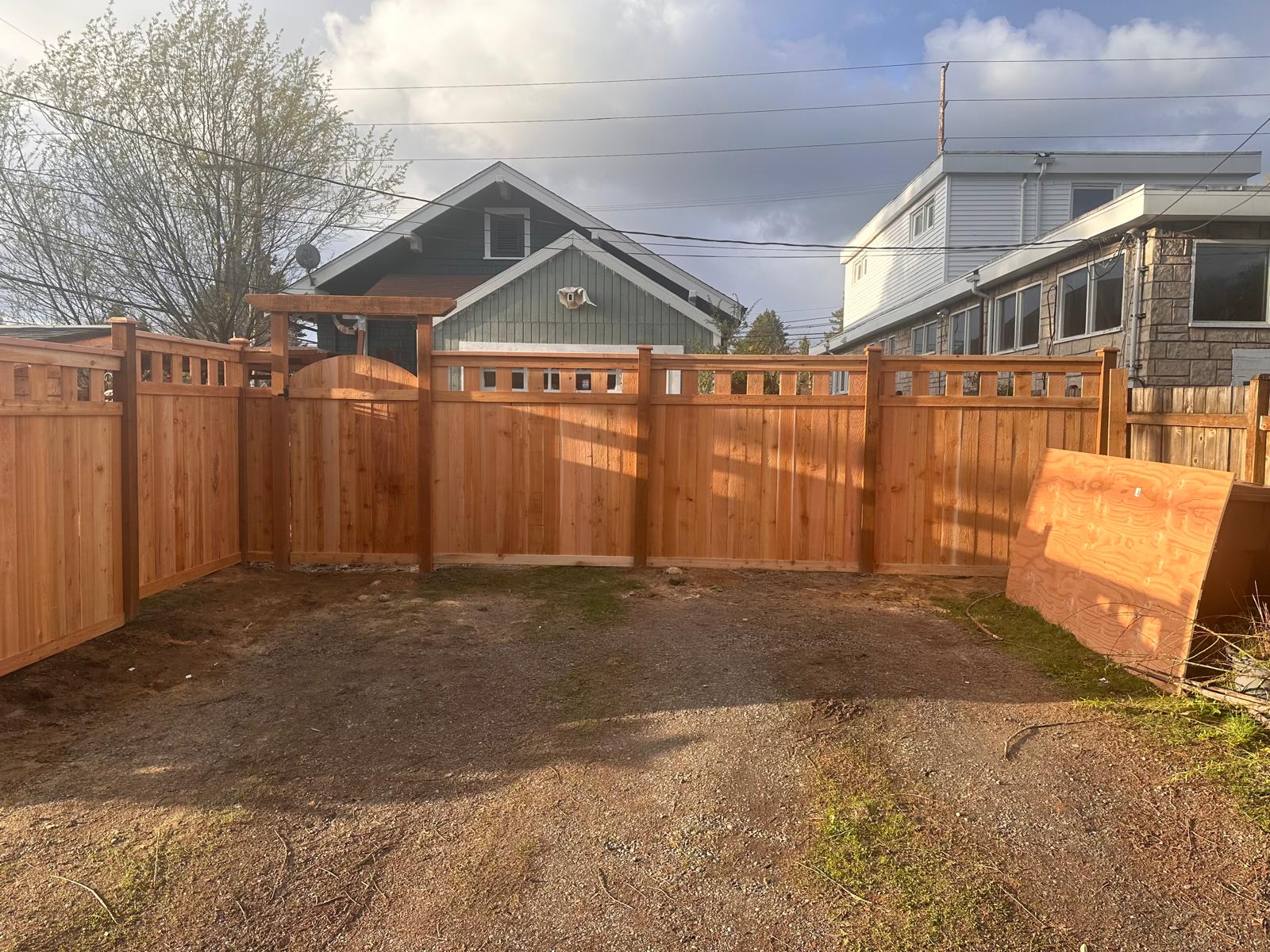 De Dios Construction LLC 2025 04 07T19 11 19.301Z 0.53.41 430ac419