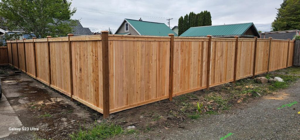 De Dios Construction LLC