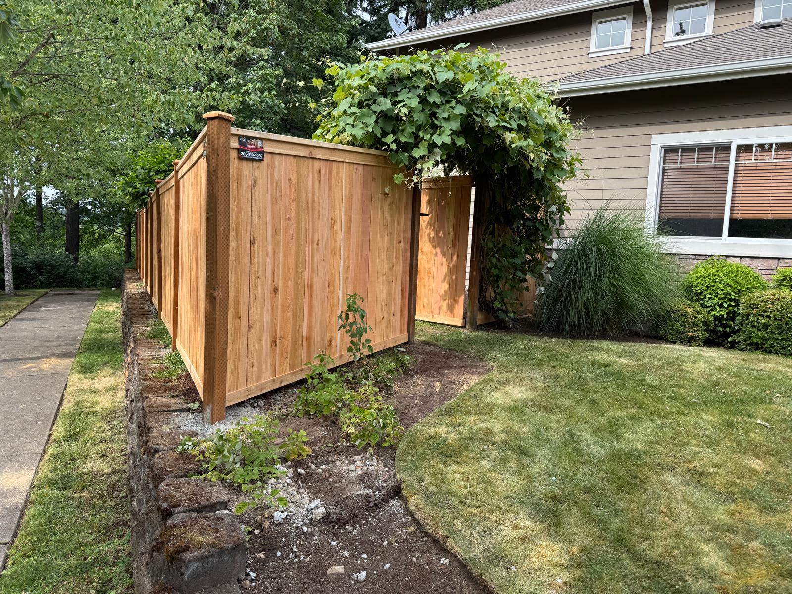 De Dios Construction LLC 2025 06 20T22 37 18.739Z 3.44.07 be8843e7