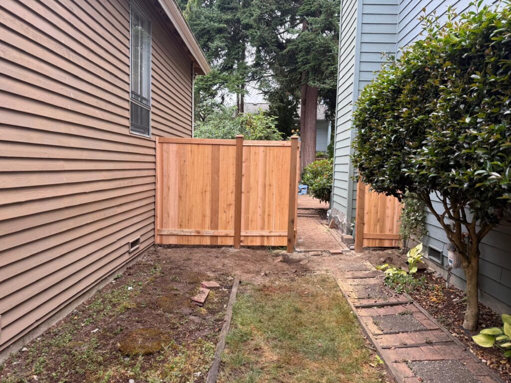 De Dios Construction LLC