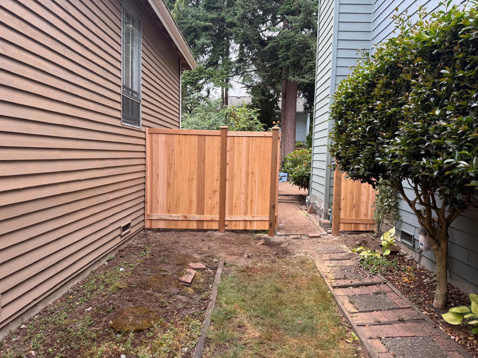 De Dios Construction LLC
