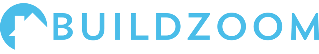 Buildzoom 1