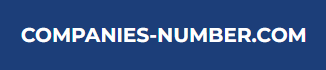 Companies number