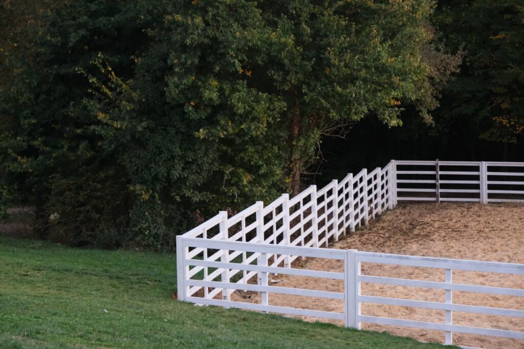 dedios-constructionllc-fence