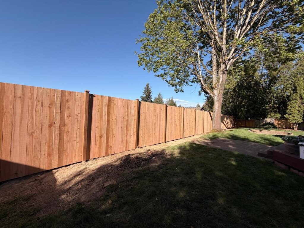 Dediosfence img 4