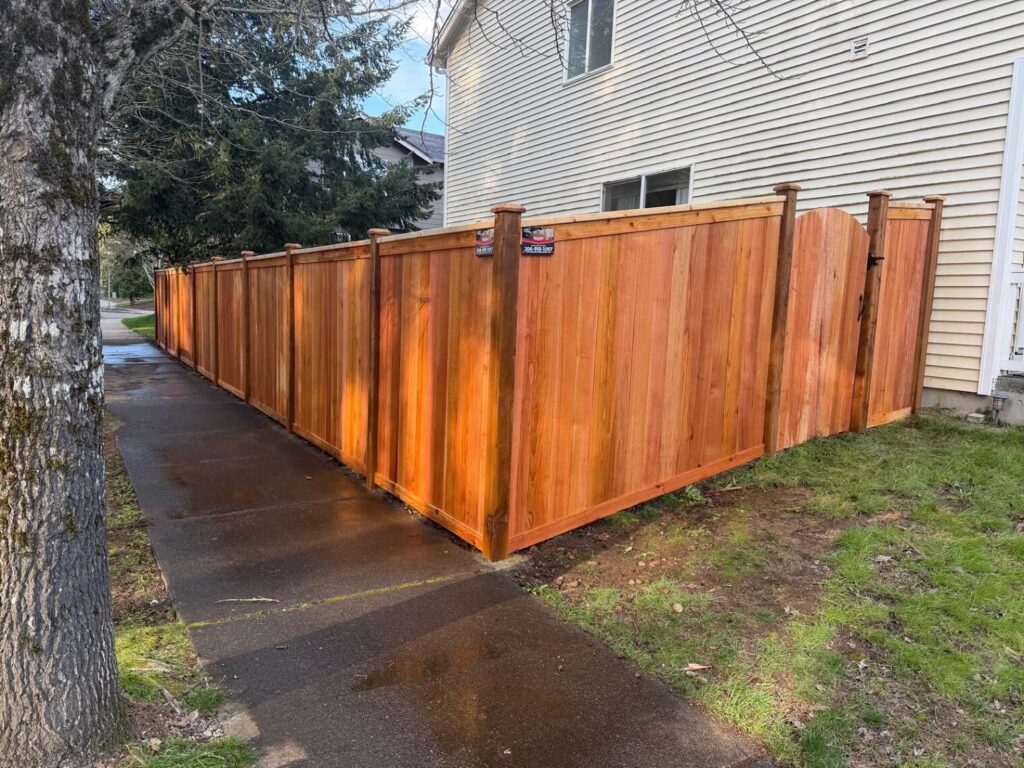Dediosfence img2