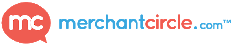 Merchantcircle 1