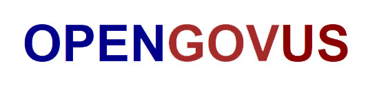Opengovus