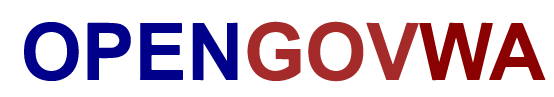 Opengovwa