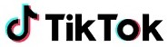 Tiktok 1