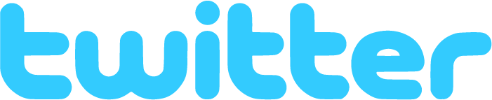 Twitter img
