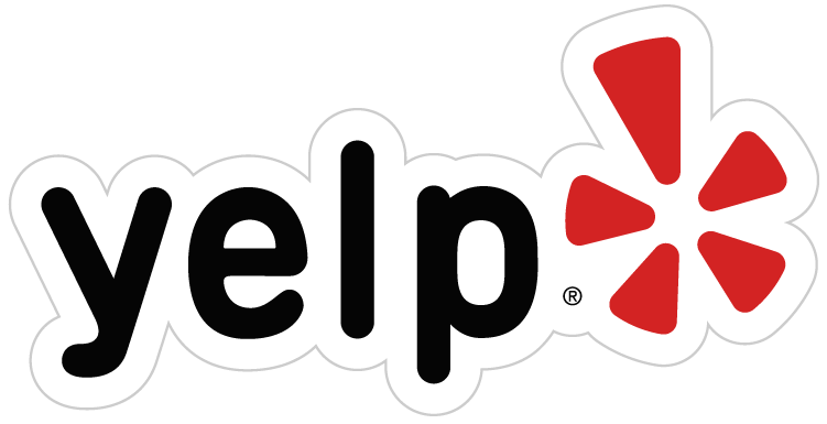 Yelp img