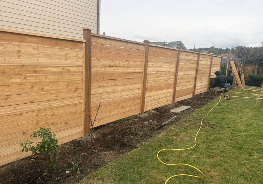 Dedios-construction-horizontal-fence