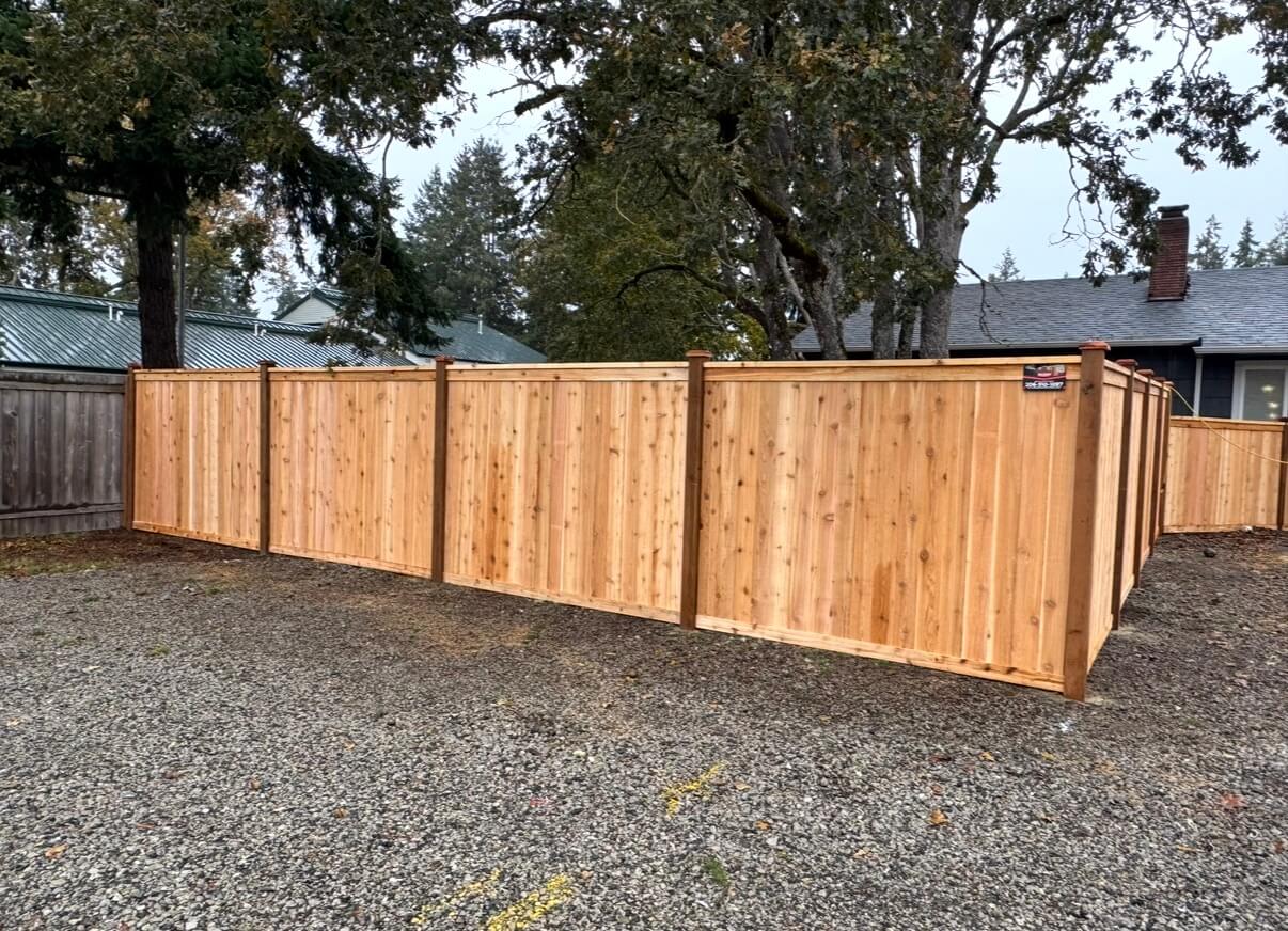 dedios-full-panel-fence