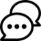 002 chat