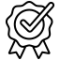 003 quality assurance