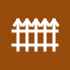 Aluminum Fencing