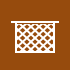 Chain Link Fencing