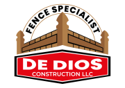 De Dios Construction LLC