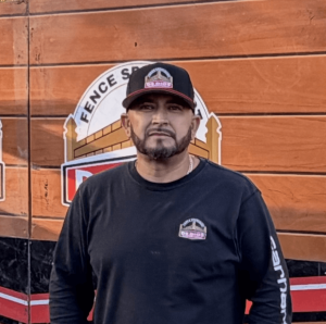 dedios-construction-llc