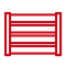 Horizontal fencing