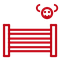 Livestock fencing