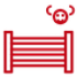 Livestock fencing