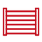 Modern fencing
