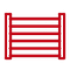 Modern fencing